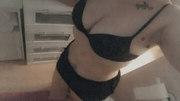 Public Photo of Sweetcherry