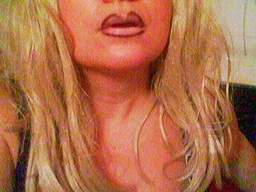 Public Photo of JEMYKA