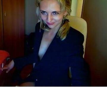 Foto publica di Dulcineea