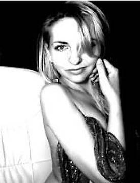 Foto publica di Dulcineea