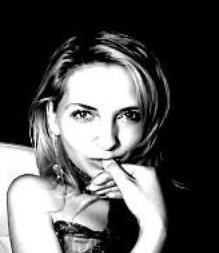 Foto publica di Dulcineea