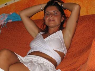 Public Photo of alizee