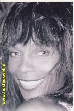 Public Photo of leandra2008