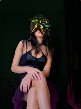 Public Photo of patatinasweet