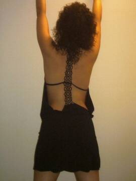 Foto publica di vanessa2008