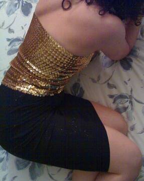 Foto publica di vanessa2008