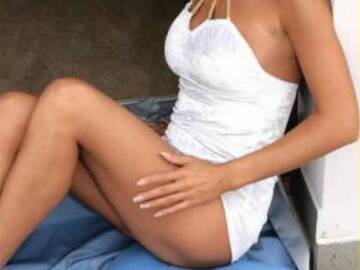 Casa Mia 44 anni no male... foto 2