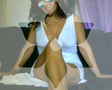 Public Photo of ATIPICA