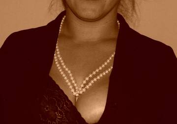 Foto publica di Pazzerella70