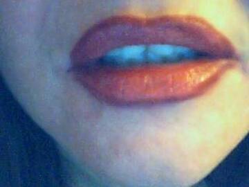 Public Photo of dolcefuego