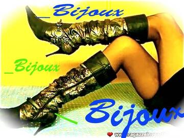 Public Photo of _Bijoux