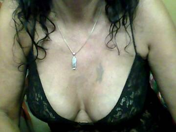 Public Photo of _Bijoux