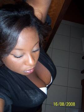 Public Photo of hotchocolate88