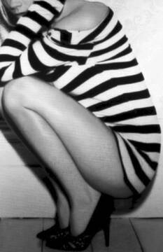 Foto publica di MissMASCIA