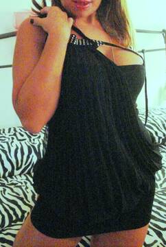 Foto publica di MissMASCIA