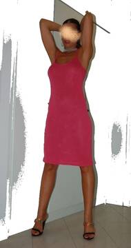 Public Photo of stellacaliente