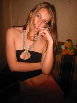 Public Photo of vanilla_skin