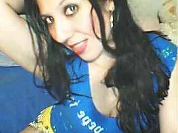 Public Photo of Rosaly