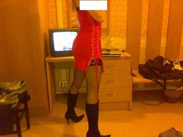 Foto publica di xbirikkina4youx