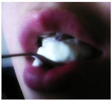 Public Photo of pamelaBBW