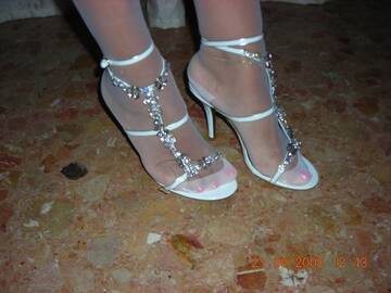 Public Photo of LadyPompadour