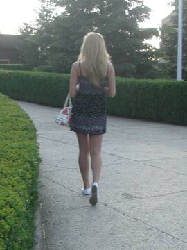 Public Photo of divinaa