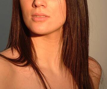 Foto publica di diavolita82