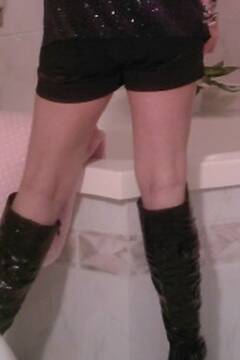 Foto publica di assiafarfallina