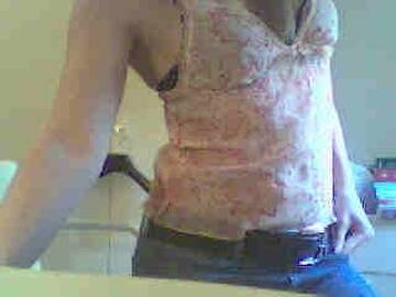 Public Photo of naughtygirl