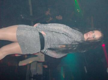 Public Photo of lasexyKIRA