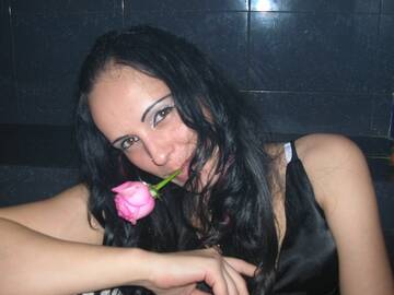 Public Photo of lasexyKIRA