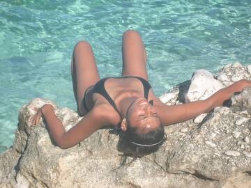 Foto publica di morasexy87