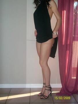 Public Photo of mikela1282