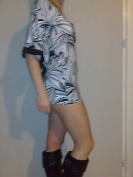 Public Photo of mikela1282