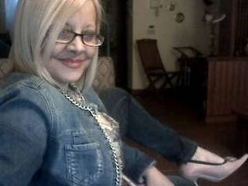 Public Photo of MISTRESSMASHA