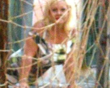 Public Photo of MISTRESSMASHA