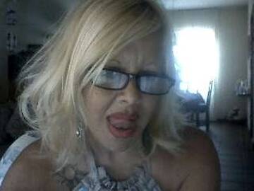 Public Photo of MISTRESSMASHA