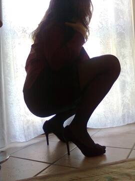 Public Photo of aneglica469