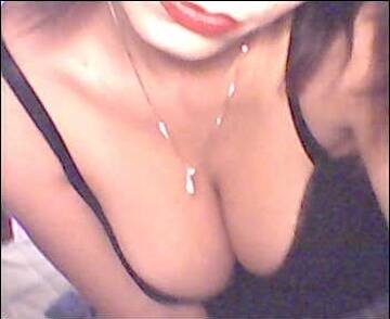 Foto publica di violaluna