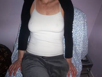 javascript:crop(164459,%20'commonphoto')