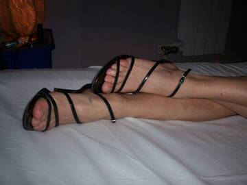 Foto publica di sexyfix