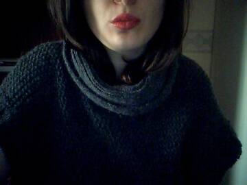 Public Photo of SylviaVogliosa88