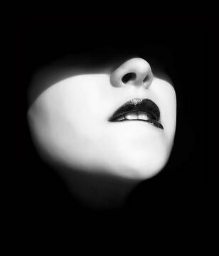 Public Photo of PiacevoleDistrazione