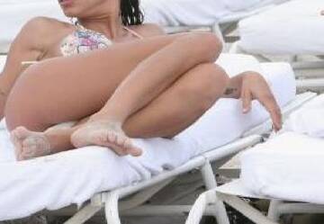 Foto publica di MoReTTinA-SeXy