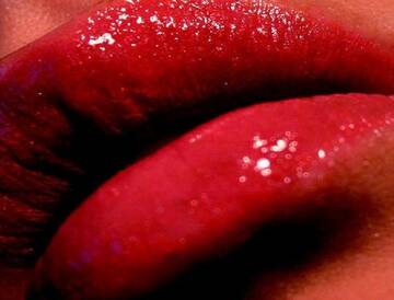 Foto publica di MoReTTinA-SeXy