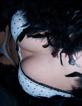 Foto publica di pinkpiggy