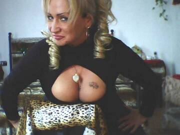 Public Photo of beabeautiful