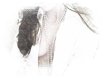 Foto publica di Abeja