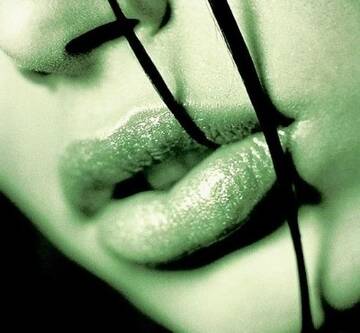 Foto publica di sexysun