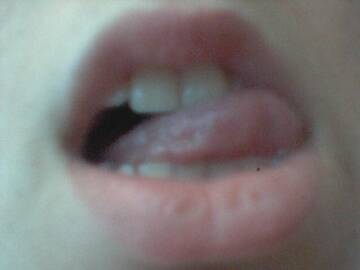 Foto publica di musa85